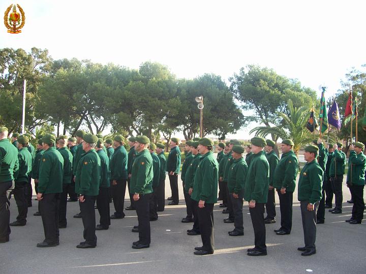 50 Aniv Prep Acto 026.JPG